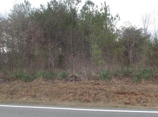 353 Long Rd, Chatsworth, GA 30705