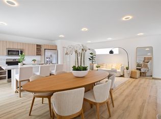 Alphaville, Florida City, FL 33034