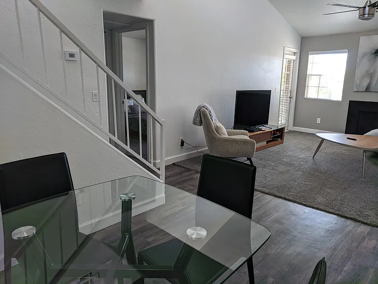 The Allison Condominiums — Photo 30