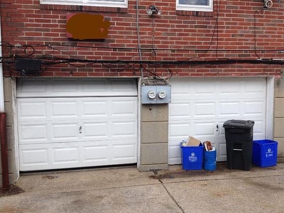 3rd image of 5447 Houghton Pl Floor 1