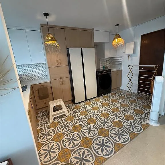 559 Cuevillas #1-B — Photo 21