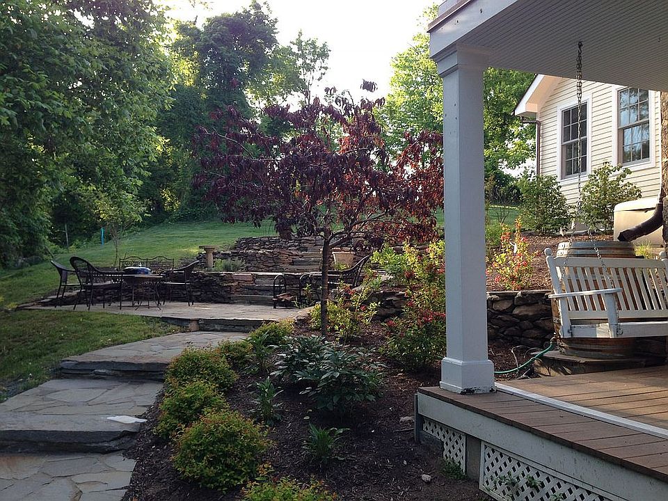 2nd image of 3880 Ellicott Mills Dr