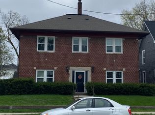 551 W Washington St #96, Frankfort, IN 46041