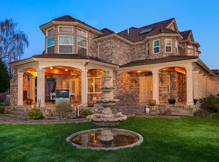 1824 NE 20th St, Renton, WA 98056