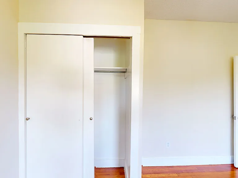 50 Willowwood St #55 — Photo 8