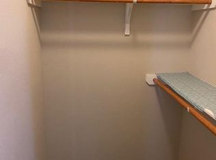 3712 Rams Horn Way, Round Rock, TX 78665