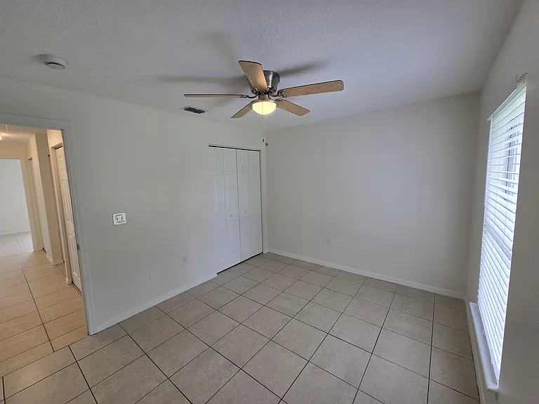 3572 SW Conibear St — Photo 15