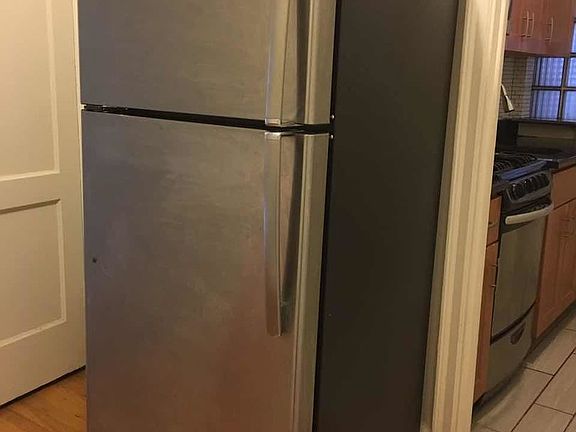 3rd image of 2474 Kennedy Blvd APT 4C