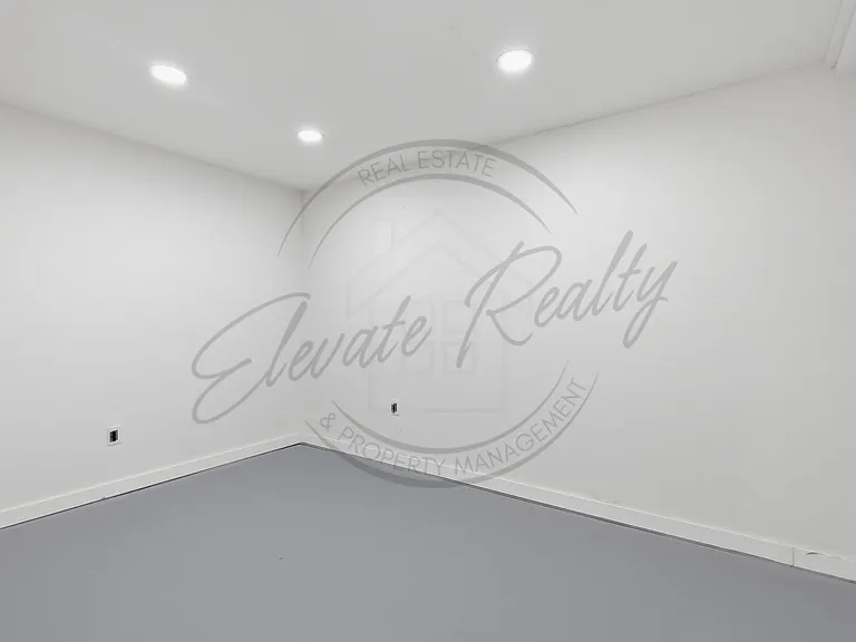 436 Kelsey Dr — Photo 23