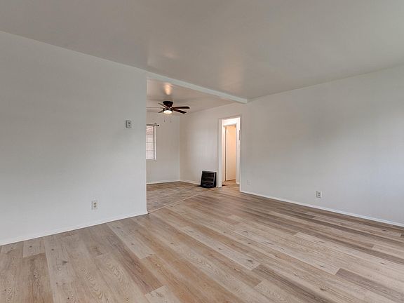 5th image of 7371 W Manchester Ave APT B