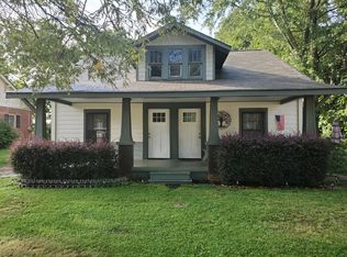 340 Ridgewood Ave #A, Gainesville, GA 30501