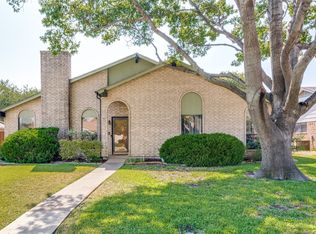 1814 Clover Trl, Richardson, TX 75081
