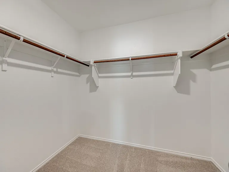 1625 Rosy Finch Dr — Photo 11