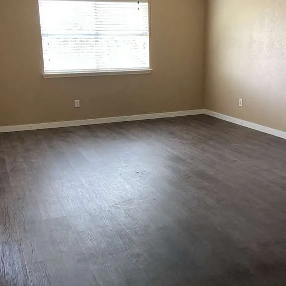 1412 Canvasback — Photo 11