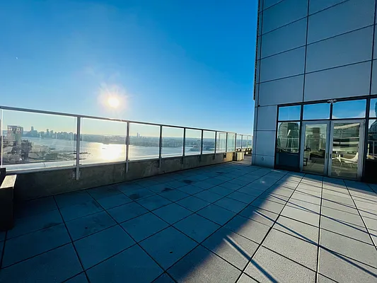 Rented by Living Quest Real Estate Inc. | media 49