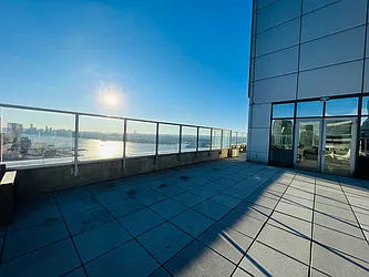 Rented by Living Quest Real Estate Inc.