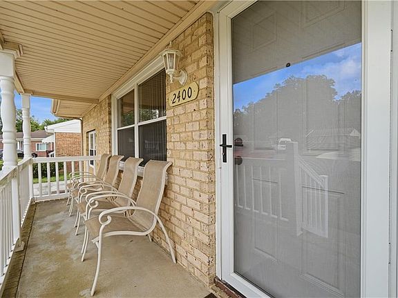 5th image of 2400 Portal Rd