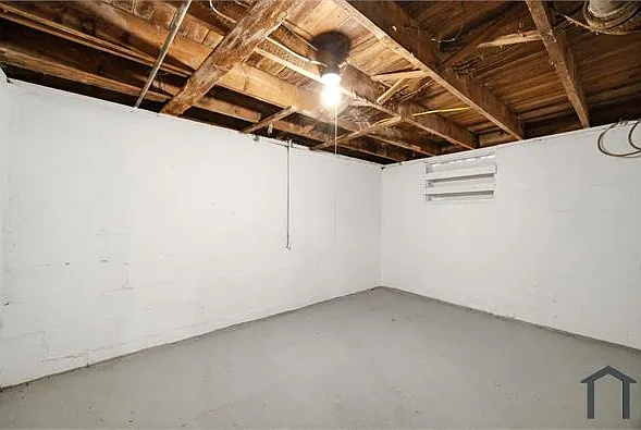 12828 Woodside Ave — Photo 24