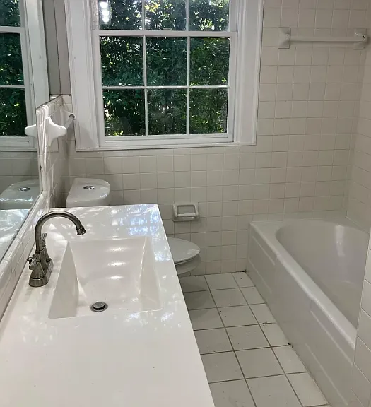 640 Plymouth St — Photo 13