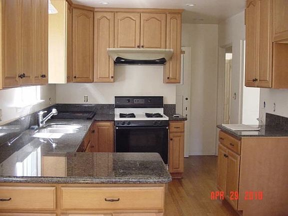 4th image of 538 Monte Vista Ave