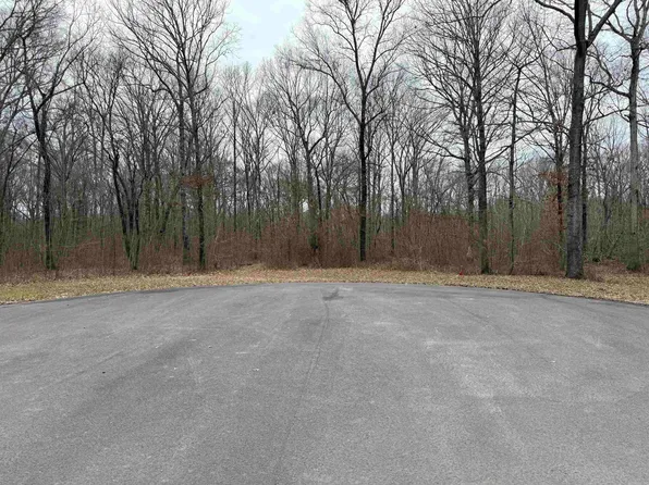 0 Marywood, Ward, AR 72176