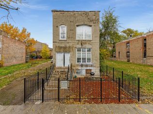 4026 W Monroe St, Chicago, IL 60624