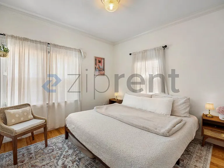 11 Columbia Rd #3 — Photo 11