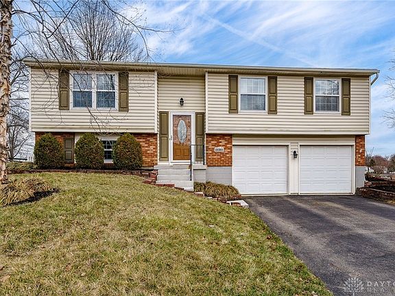 2nd image of 2393 Cross Village Dr