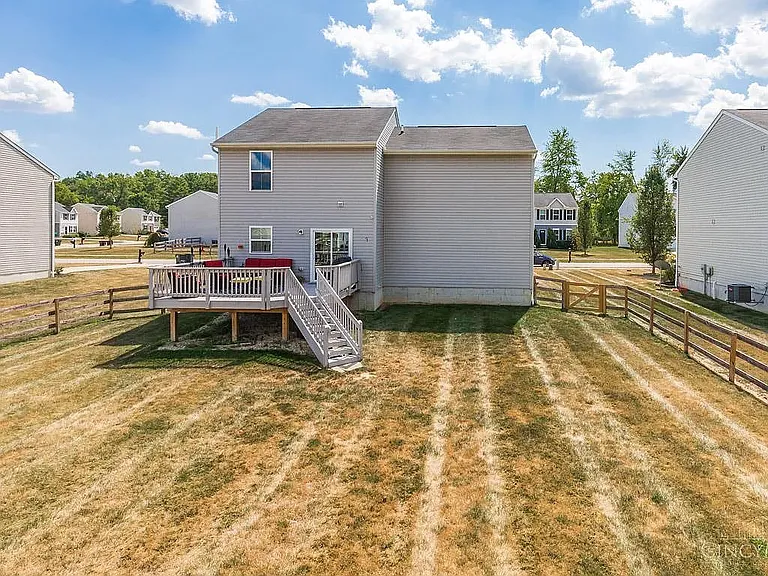 1493 Winwood Dr — Photo 20