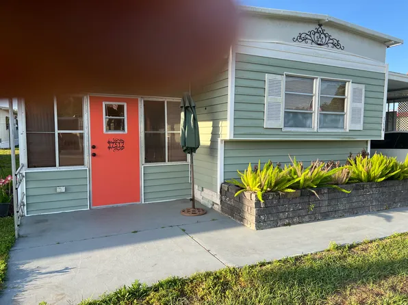 37512 Attica Ave, Zephyrhills, FL 33542