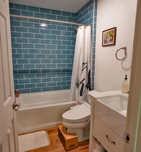 2649 Bellezza Dr — Photo 17