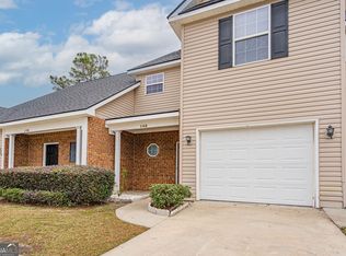 146 Barfield Way, Rincon, GA 31326