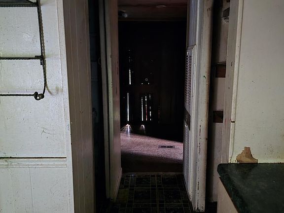 5th image of 4273 Mount Olivet Rd