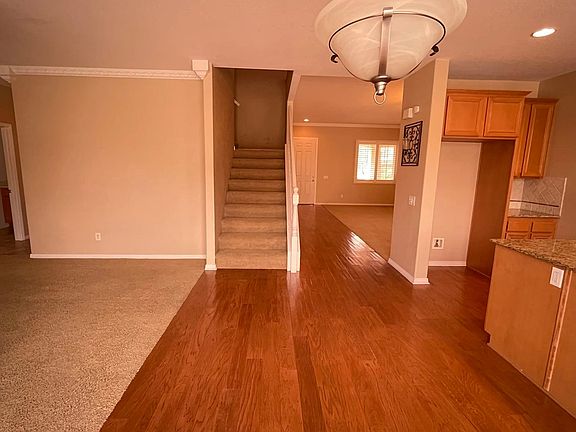 3rd image of 6634 Wood Canyon Ct