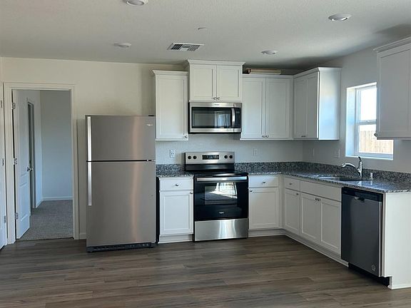 3rd image of 10473 Marley Court