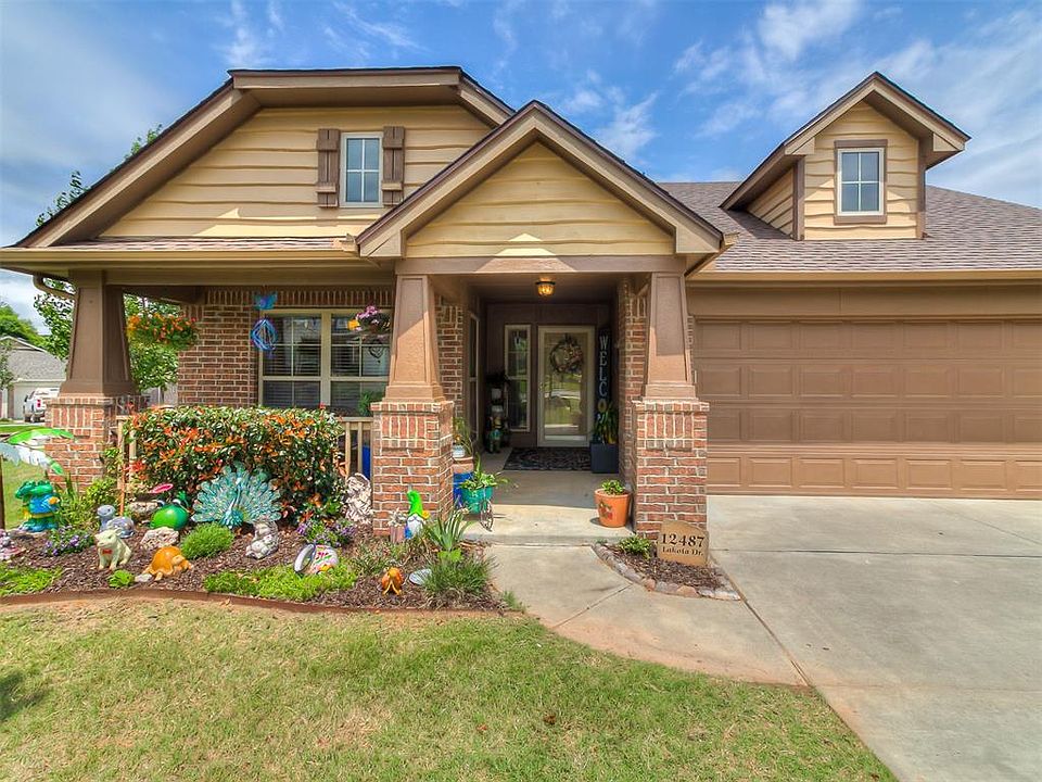 1st image of 12487 Lakota Dr