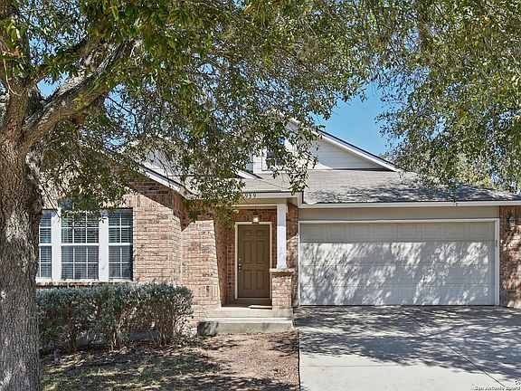 4th image of 8939 VERANDA COURT