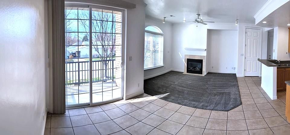 1st image of 272 W 400 N APT 205
