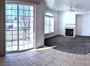 272 W 400 N APT 205, Provo, UT 84601