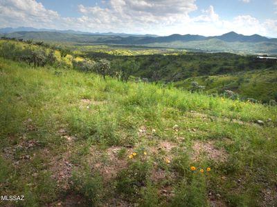 Sonoita Creek Ranch Rd #86-RIO, Rio Rico, AZ, 85648