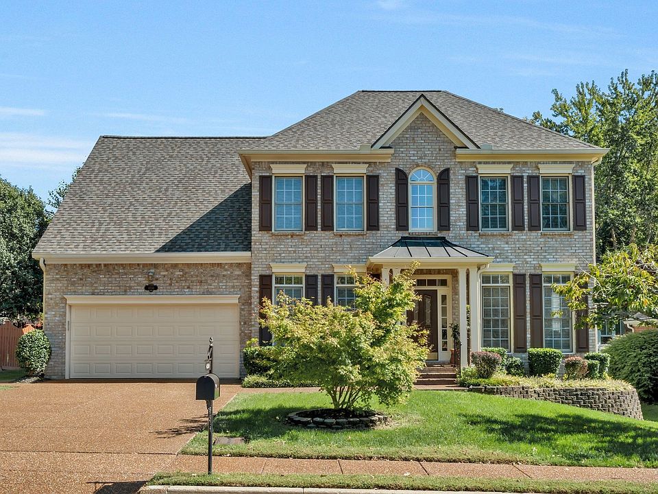 1st image of 4550 Winfield Dr