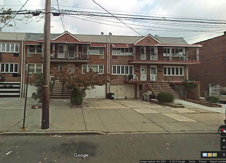 1st image of 1449 E 88th St #2