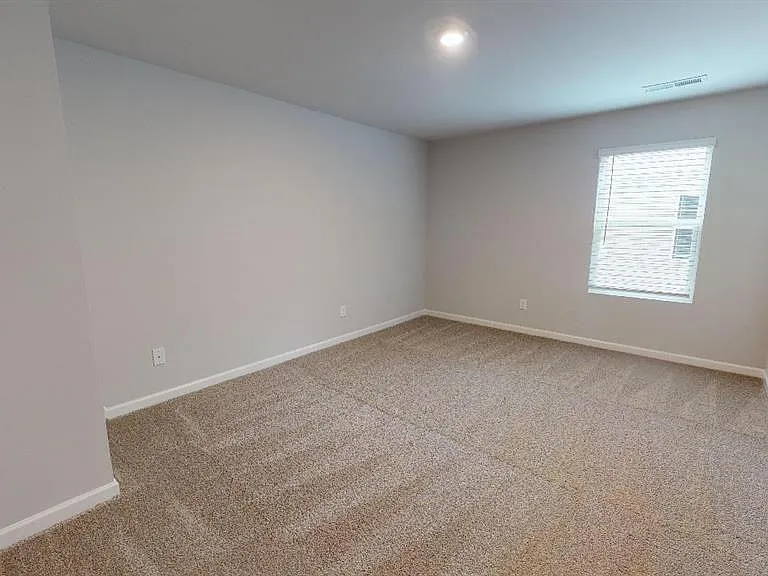 178 Goodall Woods Dr — Photo 21