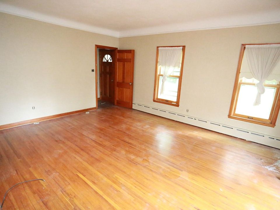 1st image of 1883 Norfolk Ave