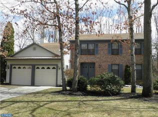 19 Aspen Rd, Erial, NJ 08081