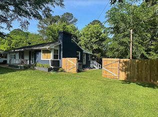 235 N Brooks St, Tupelo, MS 38863