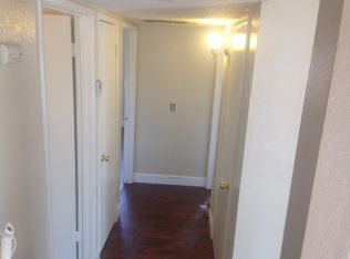 2330 N 1st St APT 101, Fresno, CA