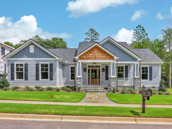 9 Porcher Cir, Greenville, SC 29605
