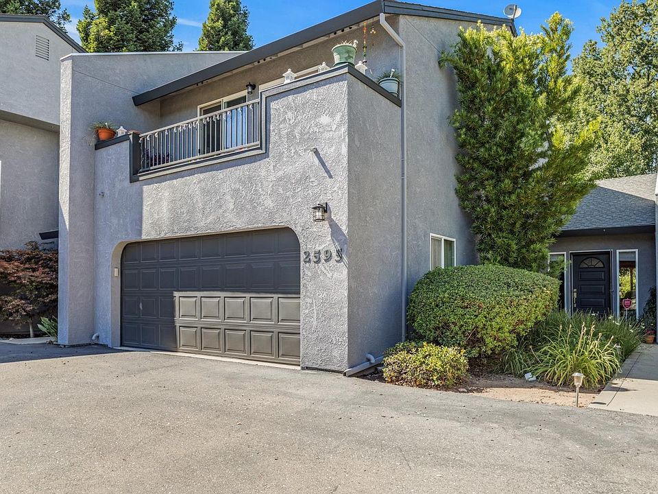 1st image of 2595 Meadow Ln Unit 2