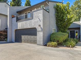 2595 Meadow Ln UNIT 2, Cameron Park, CA 95682